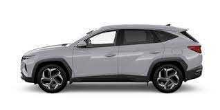 RENT HYUNDAI TUCSON 2022 IN DUBAI-pic_2