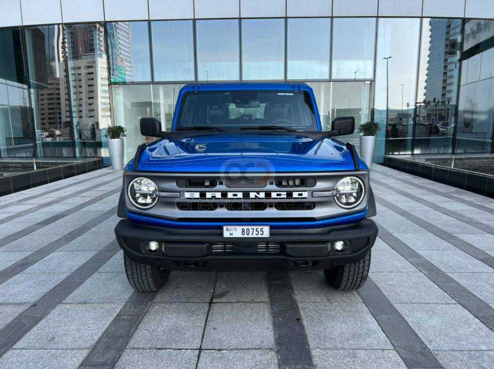 RENT FORD BRONCO 2021 IN DUBAI-pic_2