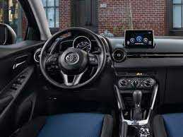 RENT TOYOTA YARIS SEDAN 2021 IN DUBAI-pic_3