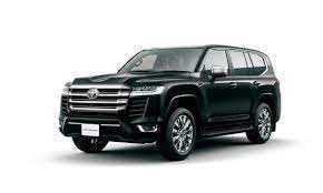 RENT TOYOTA LAND CRUISER EXR V6 2022 IN DUBAI-pic_2