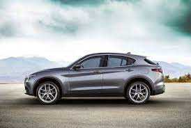 RENT ALFA ROMEO STELVIO 2020 IN DUBAI-pic_2