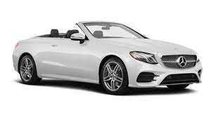 RENT MERCEDES BENZ E450 CONVERTIBLE 2019 IN DUBAI-pic_3