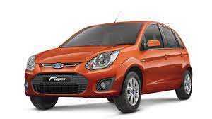 RENT FORD FIGO 2020 IN DUBAI-pic_2