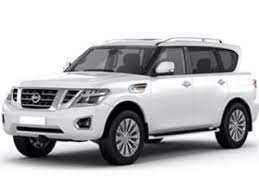 RENT NISSAN PATROL PLATINUM 2017 IN DUBAI-pic_5