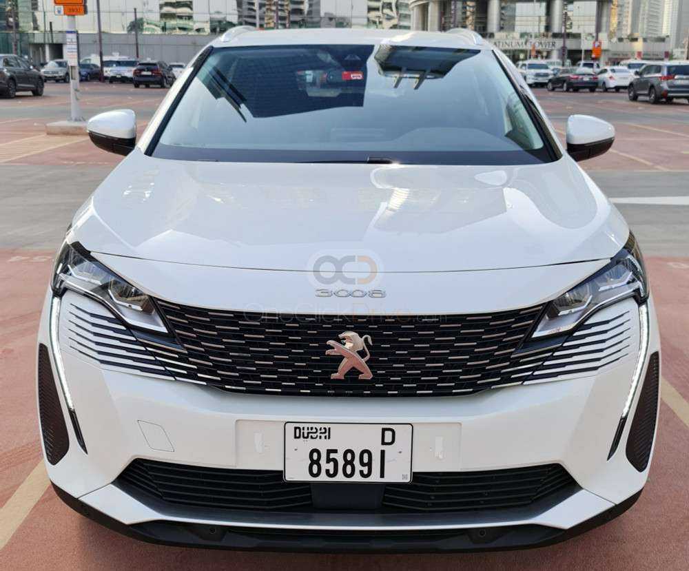 RENT PEUGEOT 3008 2022 IN DUBAI-pic_1