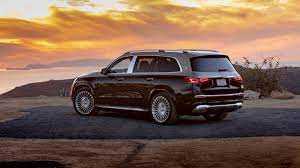 RENT MERCEDES BENZ MAYBACH GLS 600 2021 IN DUBAI-pic_3