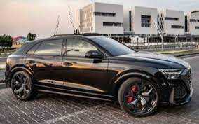 RENT AUDI Q8 2022 IN DUBAI-pic_4