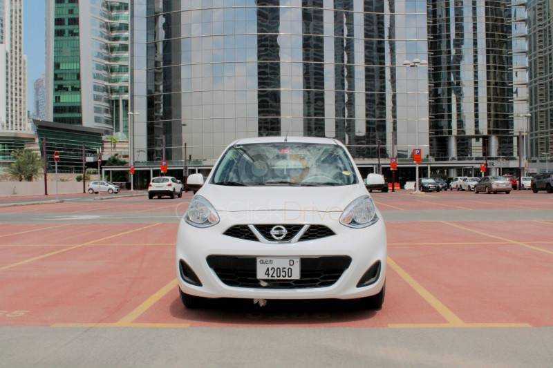 RENT NISSAN MICRA 2020 IN DUBAI-pic_4