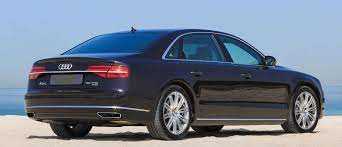 RENT AUDI A8 2022 IN DUBAI-pic_2