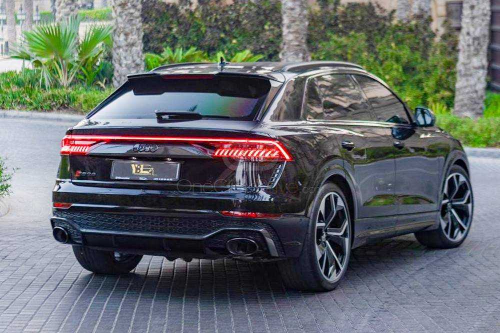 RENT AUDI RS Q8 2021 IN DUBAI-pic_4