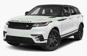 RENT LAND ROVER RANGE ROVER VOGUE HSE 2019-pic_5