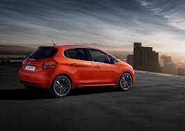 RENT PEUGEOT 208 2015 IN DUBAI-pic_2