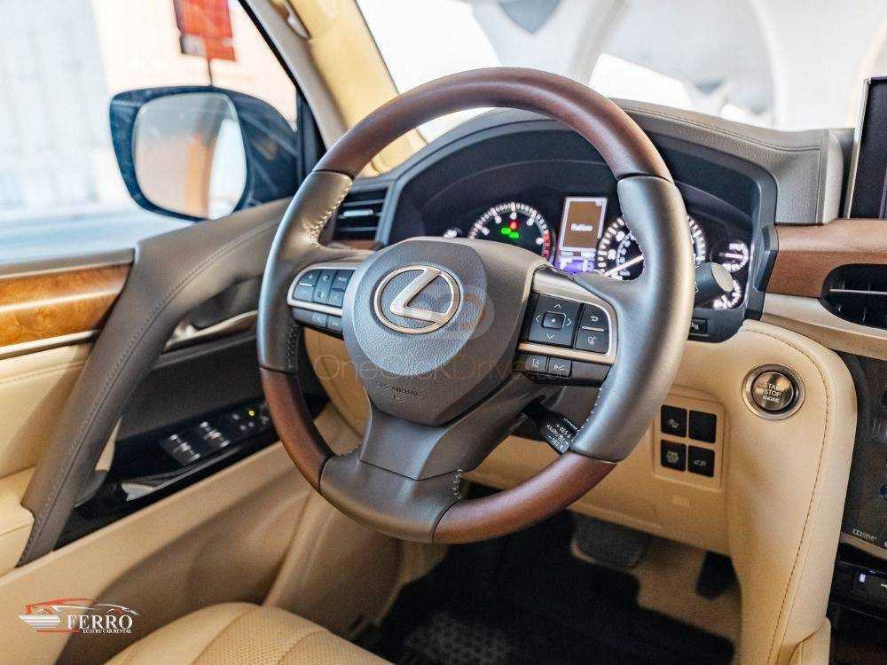 RENT LEXUS LX570 2020 IN DUBAI-pic_1