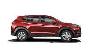 RENT HYUNDAI TUCSON 2022 IN DUBAI-pic_4