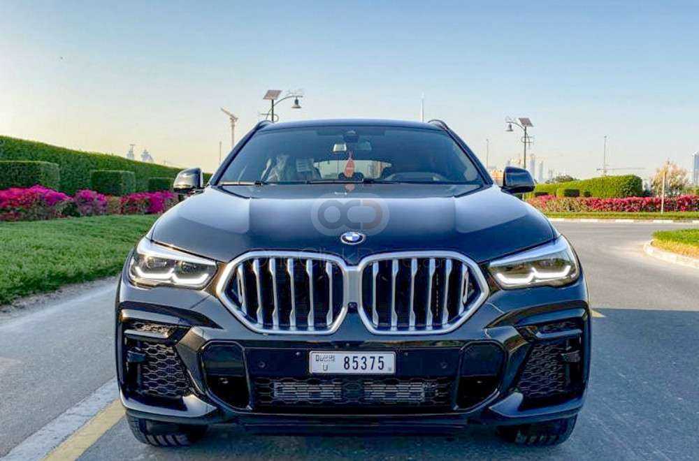 RENT BMW X6 M40 2022 IN DUBAI-pic_3