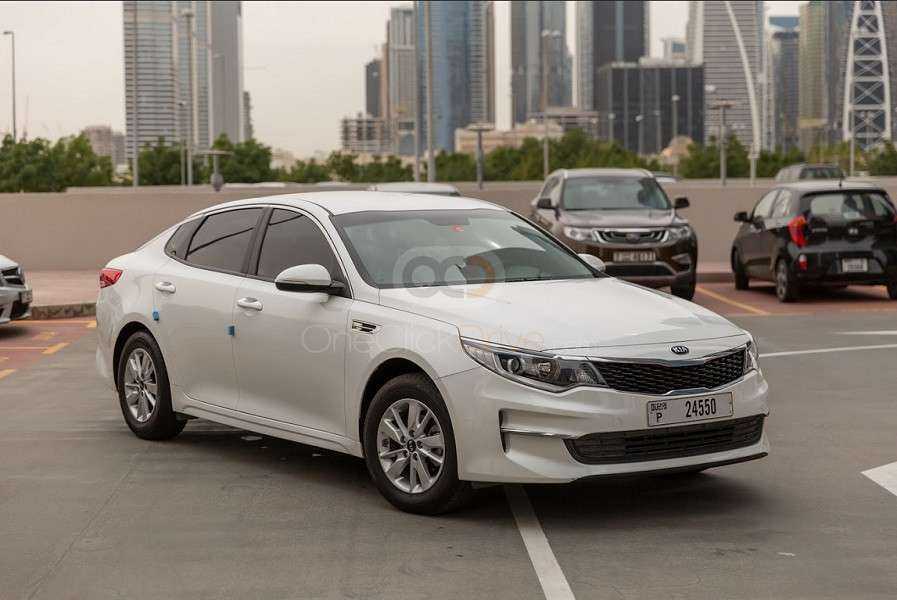 RENT KIA OPTIMA 2018 IN DUBAI-pic_1