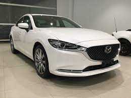 RENT MAZDA 6 2022 IN DUBAI-pic_4