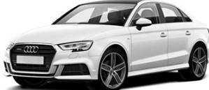 RENT AUDI A3 2021 IN DUBAI-pic_1