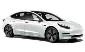 RENT TESLA MODEL 3 STANDARD PLUS 2022 IN DUBAI-pic_4