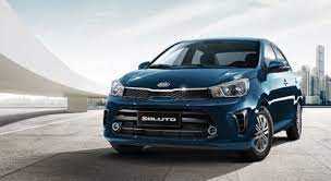 RENT KIA PEGAS 2020 IN DUBAI-pic_4