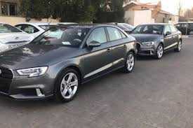 RENT AUDI A6 2020 IN DUBAI-pic_1