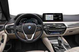 RENT BMW 3 SERIES 2018 IN DUBAI-pic_3