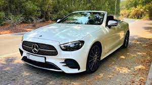 RENT MERCEDES BENZ E450 CONVERTIBLE 2021 IN DUBAI-pic_3