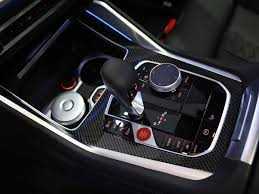 RENT BMW X6 M40 2022 IN DUBAI-pic_4