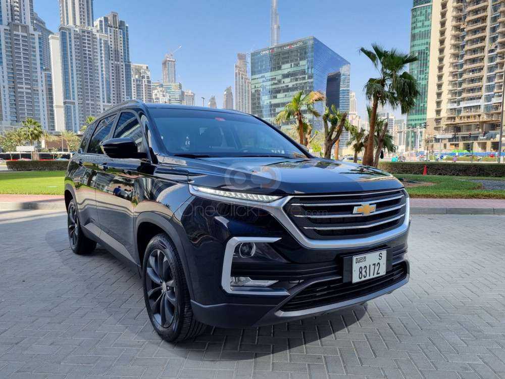 RENT CHEVROLET CAPTIVA 2022 IN DUBAI-pic_1