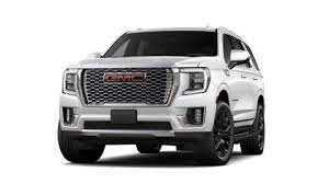 RENT GMC YUKON DENALI 2021 IN DUBAI-pic_5