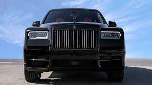 RENT ROLLS ROYCE CULLINAN 2022 IN DUBAI-pic_4