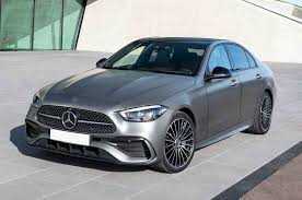 RENT MERCEDES BENZ A250 2021 IN DUBAI-pic_5