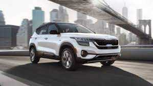 RENT KIA SELTOS 2022 IN DUBAI-pic_3