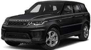 RENT LAND ROVER RANGE ROVER SPORT DYNAMIC 2021 IN DUBAI-pic_3