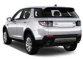 RENT LAND ROVER DISCOVERY HSE 2021 IN DUBAI-pic_5