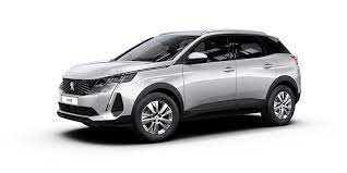 RENT PEUGEOT 3008 2022 IN DUBAI-pic_3