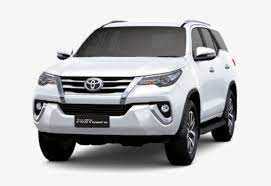 RENT TOYOTA FORTUNER 2020 IN DUBAI-pic_3