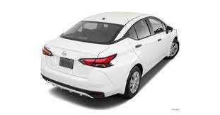 RENT NISSAN SUNNY 2020 IN DUBAI-pic_2