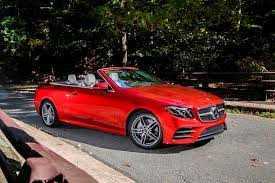 RENT MERCEDES BENZ C300 CONVERTIBLE-pic_4