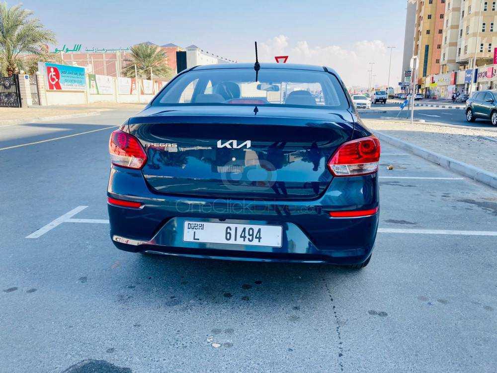 RENT KIA PEGAS 2022 IN DUBAI-pic_6