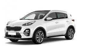 RENT KIA SPORTAGE 2019 IN DUBAI-pic_3