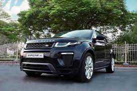 RENT LAND ROVER RANGE ROVER SPORT SVR 2020 IN DUBAI-pic_3