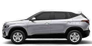 RENT KIA SELTOS 2022 IN DUBAI-pic_2