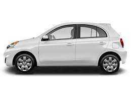 RENT NISSAN MICRA 2019 IN DUBAI-pic_3