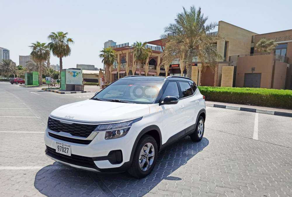 RENT KIA SELTOS 2022 IN DUBAI-pic_5