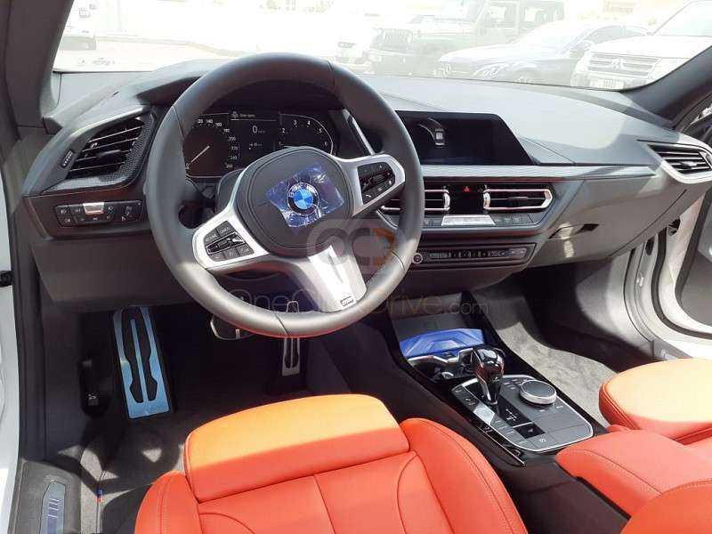 RENT BMW 218I 2020 IN DUBAI-pic_3