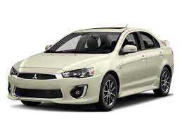 RENT MITSUBISHI LANCER 2017 IN DUBAI-pic_4