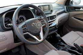 RENT HYUNDAI TUCSON 2020 IN DUBAI-pic_3