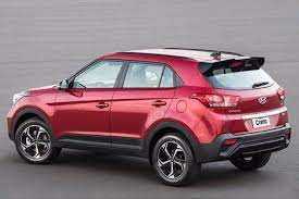 RENT HYUNDAI CRETA 2022 IN DUBAI-pic_4