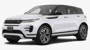 RENT LAND ROVER RANGE ROVER VOGUE HSE 2019-pic_3